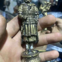 شطرنج و تخته کلکسیونی|کلکسیون و سرگرمی|تهران, نگین غرب|دیوار