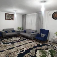 مسکن شهرسازی