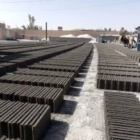 فروش بلوک سبک|مصالح و تجهیزات ساختمان|قم, الغدیر|دیوار