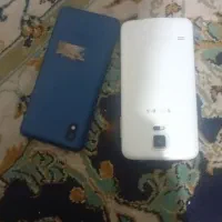 گوشی|موبایل|تهران, شهرک رضویه|دیوار