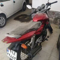 موتور پالس (دایچی) 91