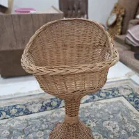 سبد آجیل و خشکبار