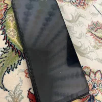 شیائومی 9a|موبایل|بجنورد, |دیوار