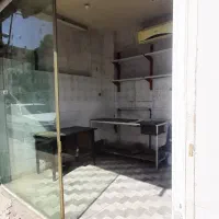 اجاره فوری مغازه