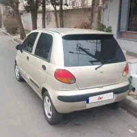 ماتیز ۸۰
