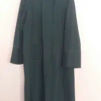 مانتو مجلسی نو قیمت پنصد تومان|لباس|سبزوار, هویزه|دیوار