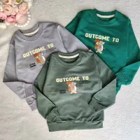 ۲۱۵|کفش و لباس بچه|مشهد, شاهد (شهرک غرب)|دیوار