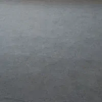 موکت