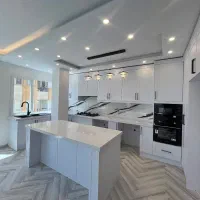 145متر-3خواب-زوج