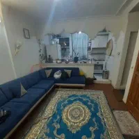 ۴۷ متر _ ۱ خواب _ خوش نقشه_ دکتر هوشیار