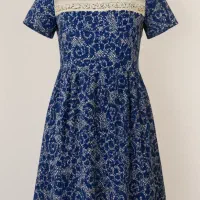 لباس مجلسی زیبا و شیک