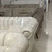 مبل راحتی و ابزاری