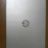 لپ تاپ اچ پی HP FQ0008nia-C Celeron N4120/Intel