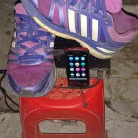 کفش اصلی ویتنام|کیف، کفش، کمربند|اسلام‌‌آباد غرب, |دیوار