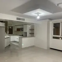۱۳۵متر۳خوابه در کوهک شرقی استخردار برج مجلل|اجارهٔ آپارتمان|تهران, کوهک|دیوار