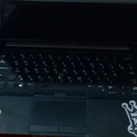 لپ تاپ Deel درحد نو|رایانه همراه|قوچان, |دیوار