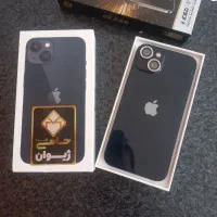 فروش گوشی
