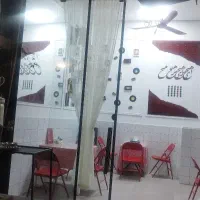 نیروی کار در آشپزخانه