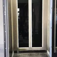 بازیابی تلفنی