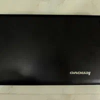 لب تاپ lenovo|رایانه همراه|سبزوار, پاسداران|دیوار