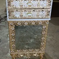 دکوریجات الیاژ|بوفه، ویترین، کنسول|ایرانشهر, |دیوار