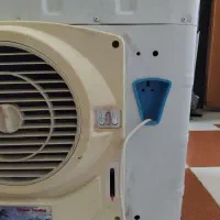 قیمت هفت میلیون