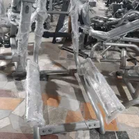 دستگاه بدنسازی خارجی|تجهیزات ورزشی|تهران, شکوفه|دیوار