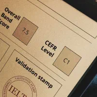 تدریس آنلاین فشرده آیلتس