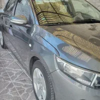 تارا مدل۱۴۰۲