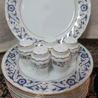 پلوخوری
