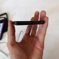 X6 pro 512|موبایل|سنندج, |دیوار