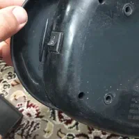 چای ساز|سماور، چای‌ساز، قهوه‌ساز|تهران, خزانه|دیوار