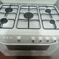 گاز|اجاق گاز و لوازم برقی پخت‌وپز|کرمان, |دیوار