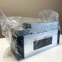 M50ماینر