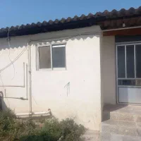 یک-واحد-منزل-کناردریا