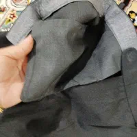 شلوار مردانه سایز44|لباس|دزفول, |دیوار