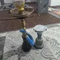 قلیون