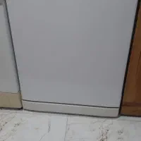 ماشین ظرفشویی ۱۴ نفره بیم المان