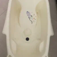 وان و توپ و کلی اسباب بازی|اسباببازی بچه|تهران, جردن|دیوار