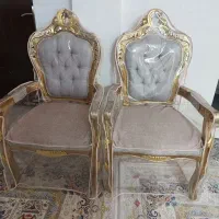 مبلمان خانگی|مبلمان خانگی و میز عسلی|تهران, یافت آباد شمالی|دیوار