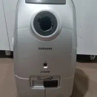 جارو برقی ۲۱۰۰ وات مارک سامسونگ