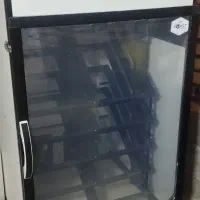دستگاه جوجه کشی اسکندری