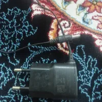 کابل شارژر