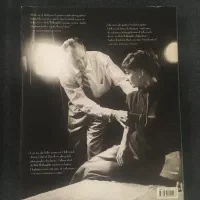 خارجی سینمایی هنری taschen کتاب|کتاب و مجله تاریخی|تهران, زعفرانیه|دیوار