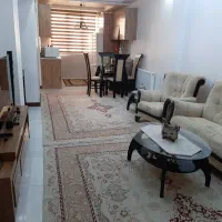 51-متر-تک-واحد-پارکینگ