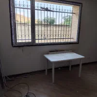 تولید درب و پنجره upvc|خدمات پیشه و مهارت|اراک, |دیوار