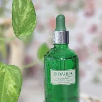 تبلیغات کانال و پیج در روبیکا