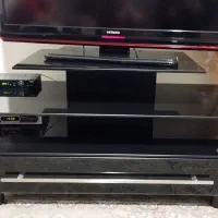 میز تلویزیون