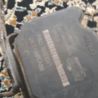 پمپ ای بی اس