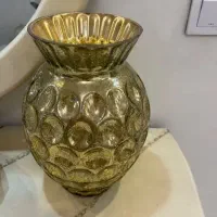 گلدان